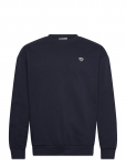 Hummel - Hmlloose Crewneck Bee - Spordidressipluusid - XXL