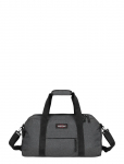 Eastpak - Stand Cabin - Reisitarvikud - ONE SIZE