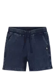TUMBLE 'N DRY - Tnd Whitehaven - Vabaaja l&uuml;hikesed p&uuml;ksid - 104