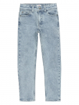 TUMBLE 'N DRY - Tnd Jax Straight - Klassikalised teksad - 164
