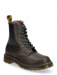 Dr. Martens - 1460 Serena - N&ouml;&ouml;ridega saapad - 42