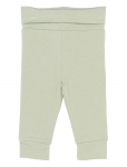 The New - Tnsbphoenix Pants - Retuusid - 56