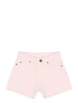 The New - Tnsamantha Regular Fit Denim Shorts - L&uuml;hikesed p&uuml;ksid - 10