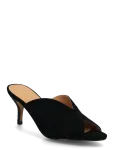WODEN - Valentine S - Kontsaga sandaalid - 40