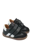 Pom Pom - Pmpride Velcro Barefoot Sneaker - Madala s&auml;&auml;rega tossud - 24