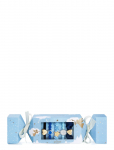 ByEloise - Winter Wonderland Cracker Blue - Juuksekomplektid - ONE SIZE