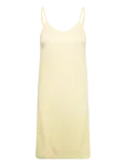 A-View - Slip Dress - L&uuml;hikesed kleidid - 34