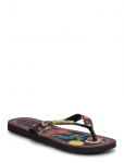 Havaianas - Hav. Top Tropicalia Vibes Ii - Pl&auml;tud - 35-36