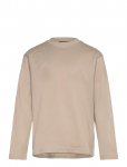 ONLY & SONS - Osjfred Life Loose Ls Tee Jrs Noos - Pikkade varrukatega T-s&auml;rgid - 134-140