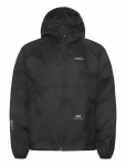BLS Hafnia - Alpha Windbreaker - Spordi &otilde;uejoped - M