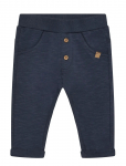 Minymo - Pants Sweat - Dressip&uuml;ksid - 86