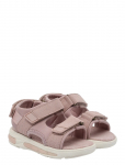 En Fant - Sandals Velcro W. Light - Sandaalid - 32