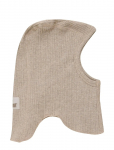 Huttelihut - Balaclava Rib - Maskm&uuml;tsid - 52\2-4Y