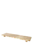 Au Maison - Cutting Board - L&otilde;ikelauad - 53X15CM