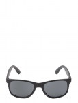 Lindex - Sunglasses - P&auml;ikeseprillid - ONE SIZE
