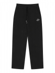 Mads N&oslash;rgaard - Mix Sweat Phil Pants - Dressip&uuml;ksid - 128