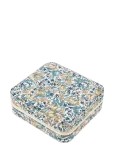 Bon Dep - Jewelry Box Octa Mw Liberty  Francesca Tulip - Ehtekarbid - ONE SIZE