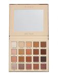 SIGMA Beauty - Spectrum Eyeshadow Palette - Eye Palettes - 25 G