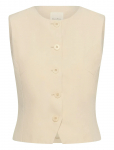 Part Two - Benittapw Waistcoat - Tepitud vestid - 38