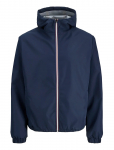 Jack & Jones - Jjjake Light Jacket - Kerged jakid - XXL