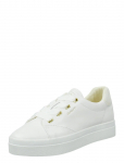 GANT - Avona Sneaker - Madala s&auml;&auml;rega tossud - 42