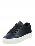 Gant - Avona Sneaker - Madala s&auml;&auml;rega tossud - 39