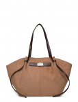 Gina Tricot - Long Strap Bag - Rihmaga kotid - ONE SIZE