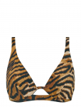 Chantelle Beach - Vita Underwired - Kolmnurksed bikiinitopid - E x 75