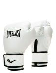EVERLAST - Core 2 Training Glove - Spordi labakindad - L/XL