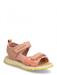 Bisgaard - Bisgaard Coco - Sandaalid - 32/19.5CM