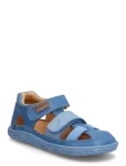 Bisgaard - Bisgaard Barefoot Vic - Sandaalid - 32/19.6CM
