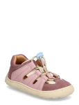 Bisgaard - Bisgaard Barefoot Fletcher - Sandaalid - 27/16CM