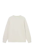 WOOD WOOD - Wwcolter Palm Crew 25429 - Dressipluusid - S