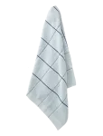 S&ouml;dahl - Towel Vista - K&auml;ter&auml;tikud - 50X100