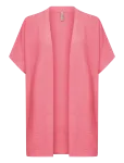 Soyaconcept - Sc-Cath - L&uuml;hikeste varrukatega - XL