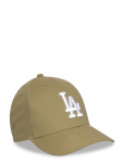 New Era - Linen 9Forty Mc Losdod - Nokam&uuml;tsid - ONE SIZE