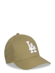 New Era - Linen 9Forty Mc Losdod - Nokam&uuml;tsid - ONE SIZE