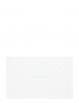 Ralph Lauren Home - Dulaney Bath Mat - K&uuml;laliste r&auml;tikud - 50X80CM
