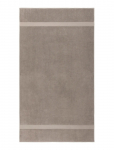 Ralph Lauren Home - Dulaney Bath Sheet - Vannir&auml;tikud - 100X183CM