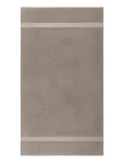 Ralph Lauren Home - Dulaney Bath Sheet - Vannir&auml;tikud - 100X183CM