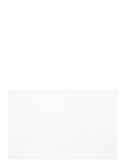Ralph Lauren Home - Dulaney Bath Mat - Vannitoa vaibad - 50X80CM