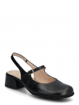 Wonders - Bruma 01 - Kontsaga slingback-kingad - 41