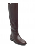 Billi Bi - Long Boots - P&otilde;lveni saapad - 40