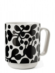Design House Stockholm - Birds 1967 Mug - Kohvitassid - 35 CL