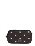 Markberg - Carembg Toiletry Bag, Recycled - Tualett-tarvete kotid - ONE SIZE