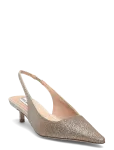 Steve Madden - Kari-G - Kontsakingad - 39