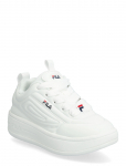 FILA - Fila Superbubble Kids - Madala s&auml;&auml;rega tossud - 29