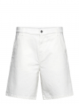 Filippa K - Relaxed Work Shorts - Vabaaja l&uuml;hikesed p&uuml;ksid - 31