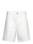 Filippa K - Relaxed Work Shorts - Vabaaja l&uuml;hikesed p&uuml;ksid - 31