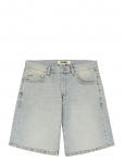 Woodbird - Wbleroy Dawn Shorts - L&uuml;hikesed teksap&uuml;ksid - 33